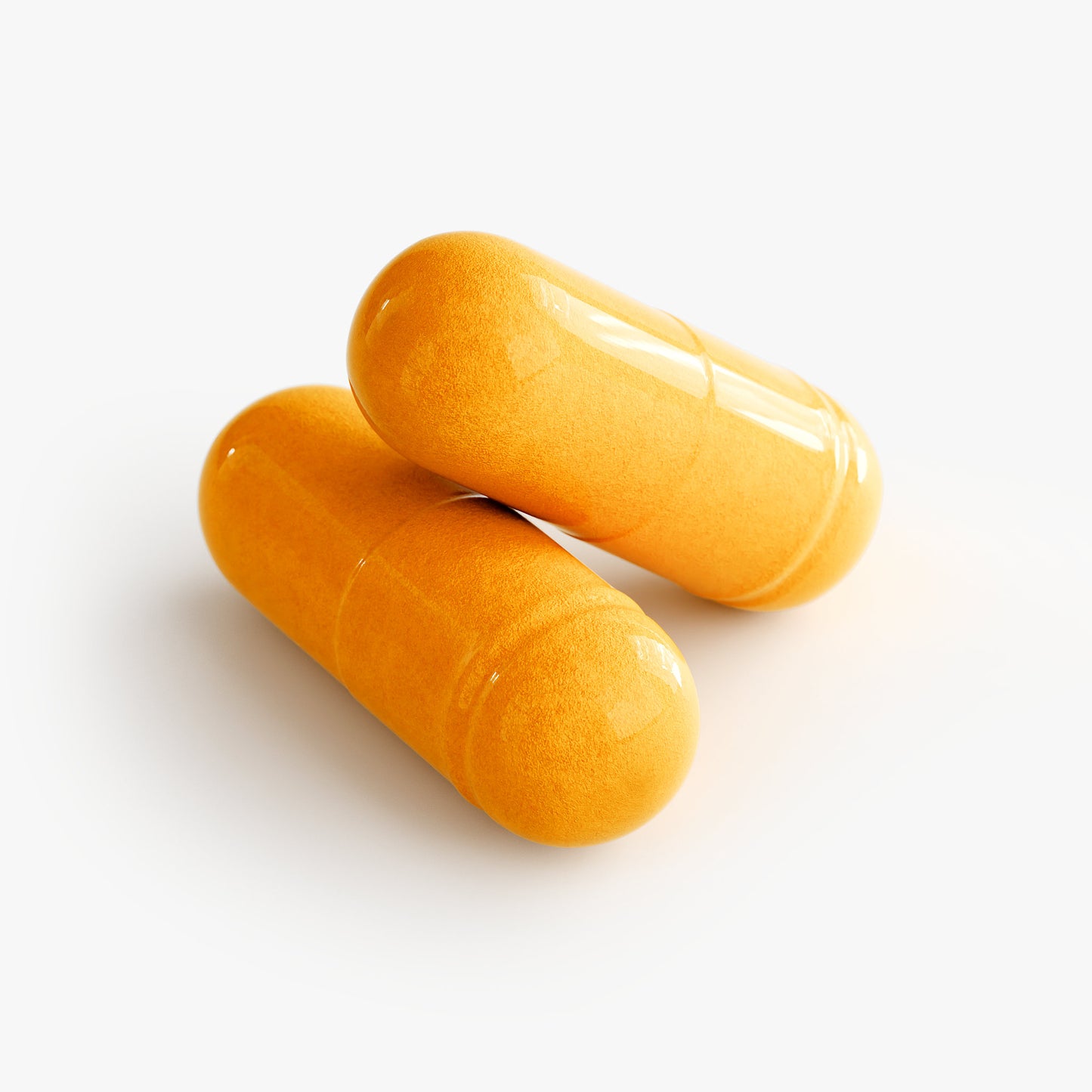 SlimminGood CoQ10 Ubiquinone