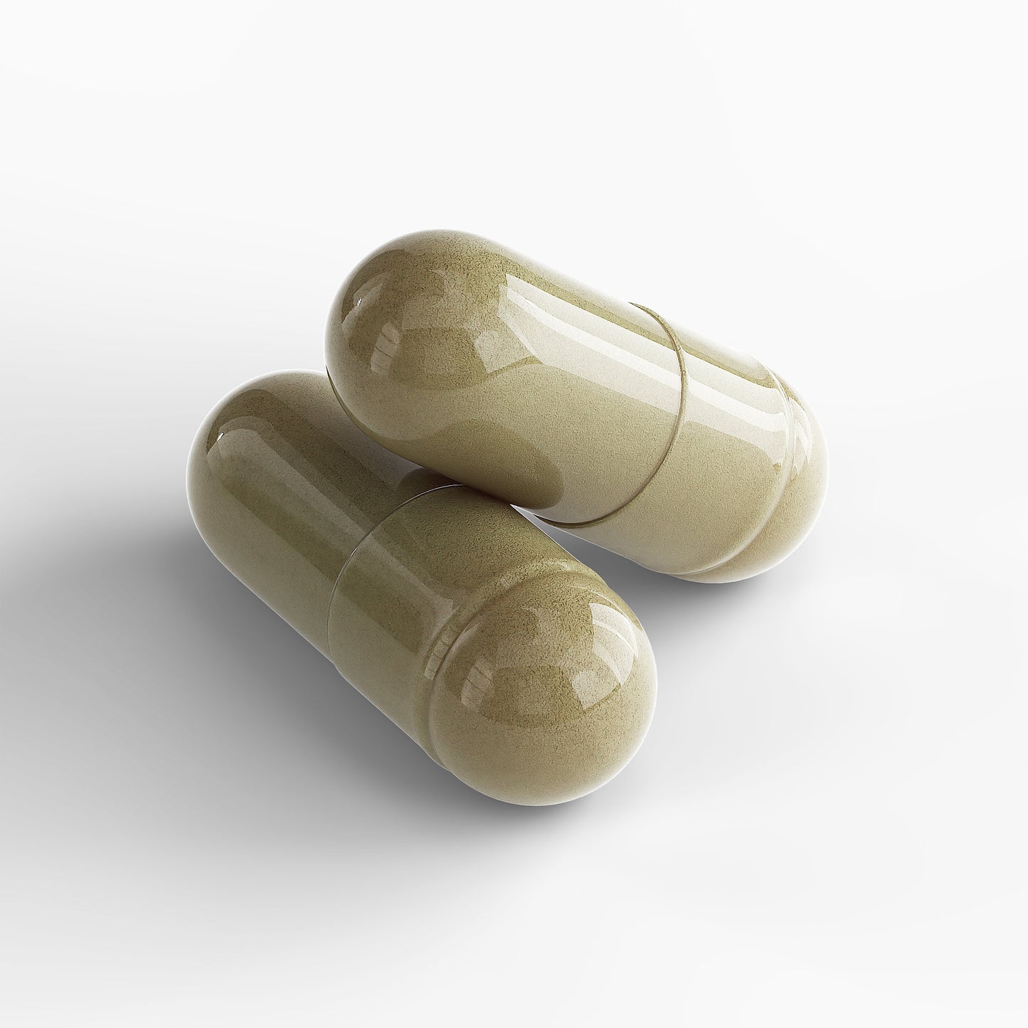SlimminGood Women's Vitality Formula