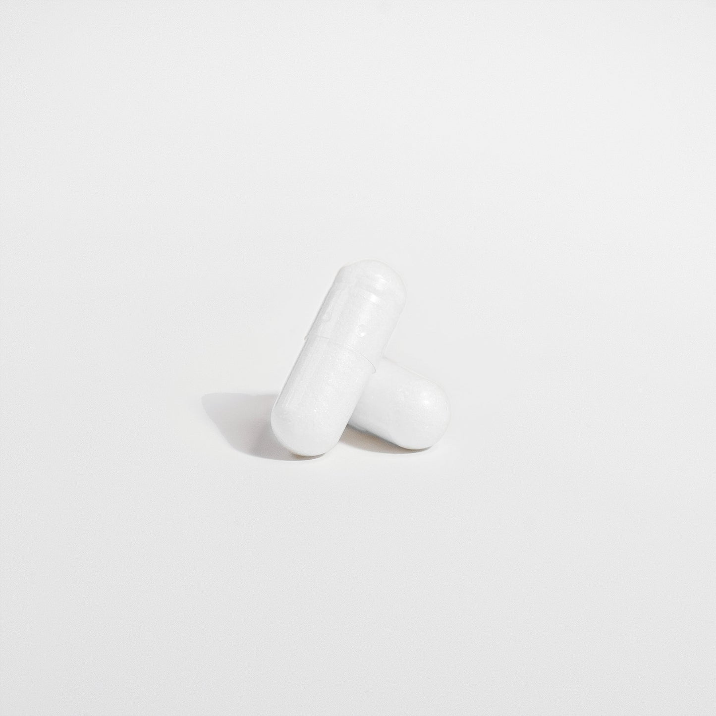 SlimminGood Magnesium Glycinate