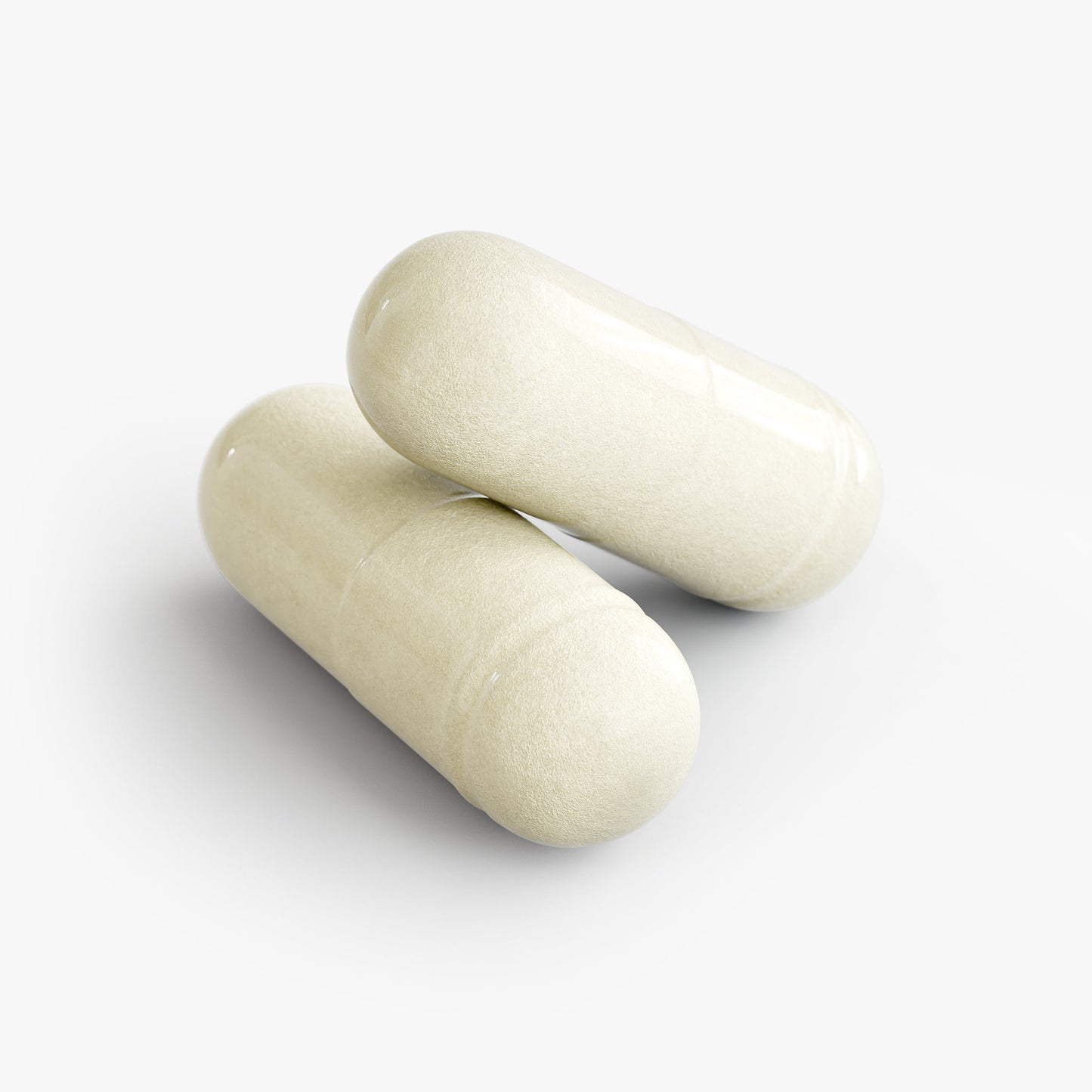 SlimminGood Digestive Enzyme Pro Blend