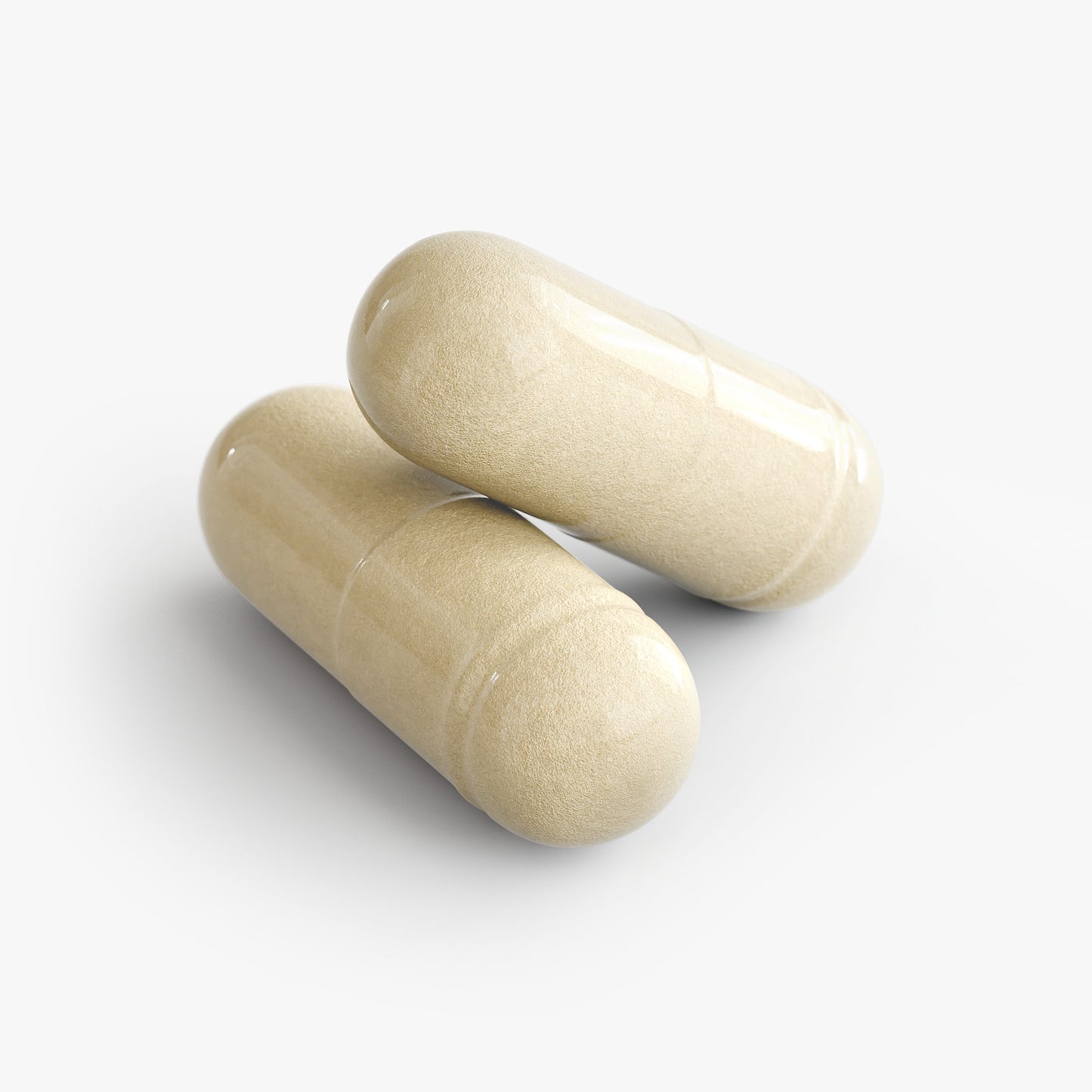Gut Restore™ - Balance You Microbiome to Unlock Faster Weight Loss