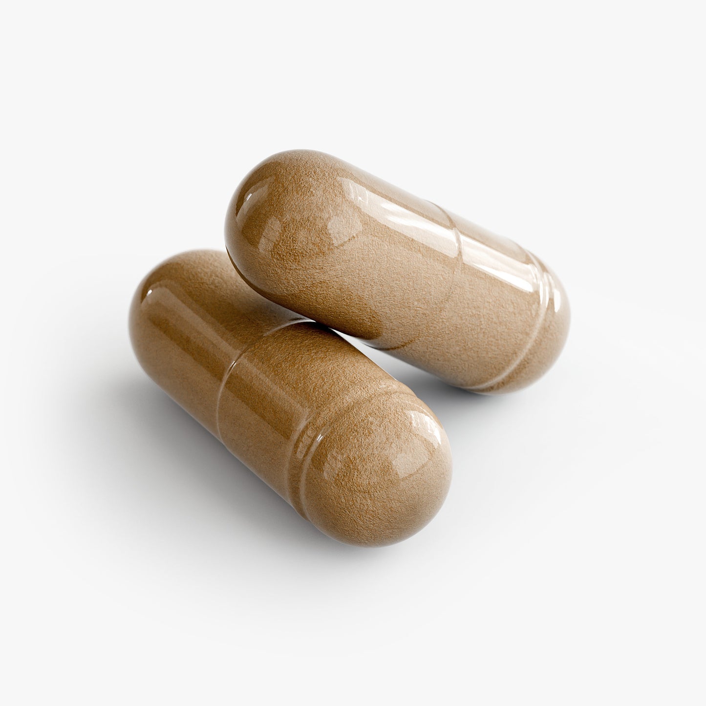 SlimminGood Liver Support