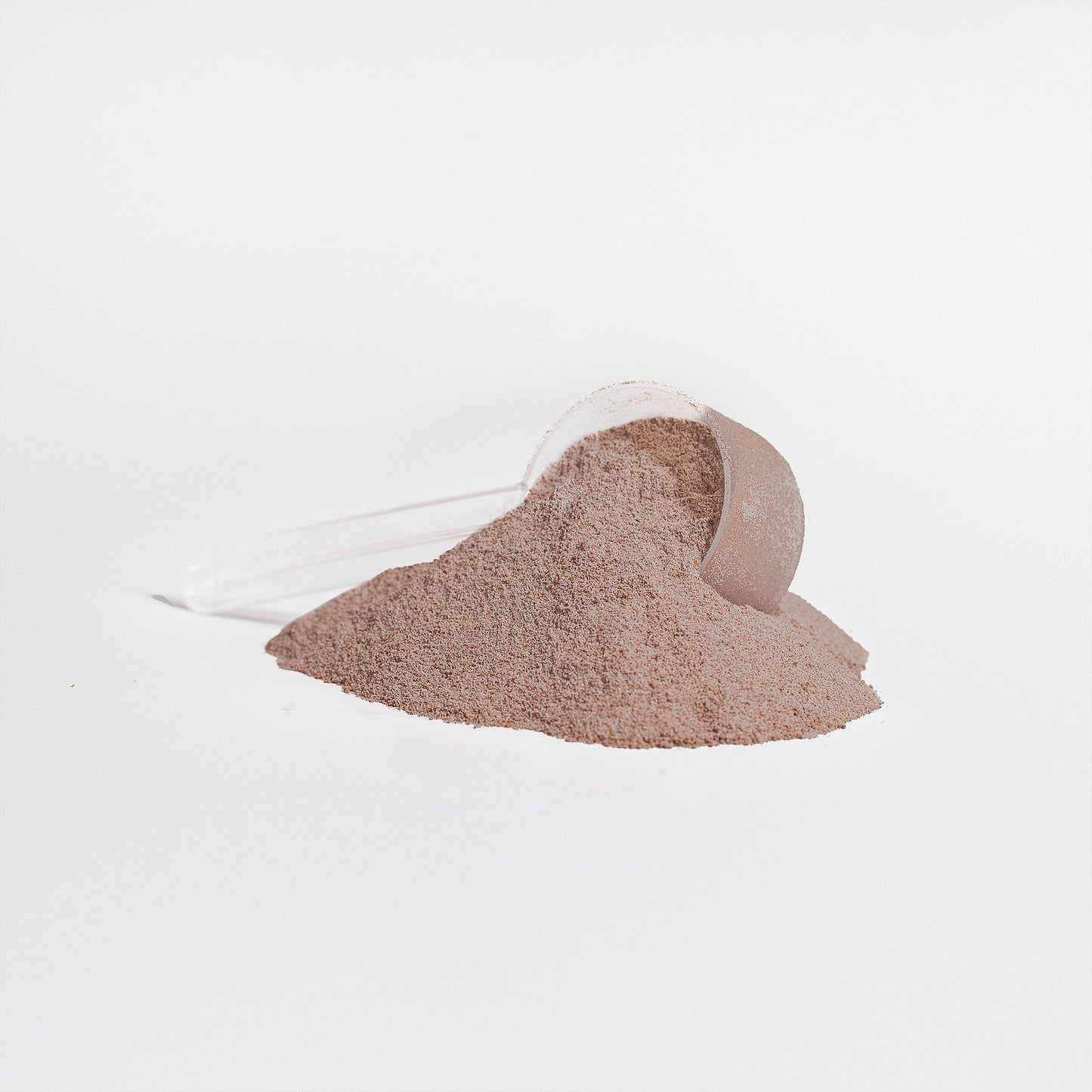 SlimminGood 100% Whey Protein Isolate (Chocolate)